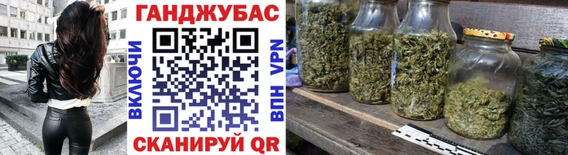 Названия наркотиков Советский Амфетамин Мефедрон Кодеин Метадон APVP Гашиш