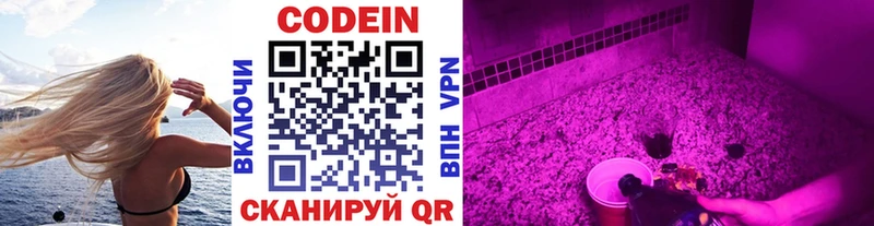 Кодеин напиток Lean (лин)  где можно купить   Советский 