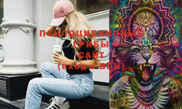 дурь Абаза