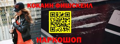 дмт Кулебаки